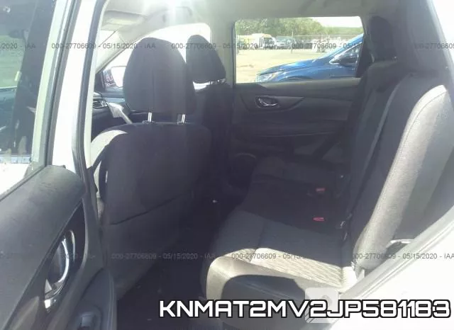 KNMAT2MV2JP581183 фото 9