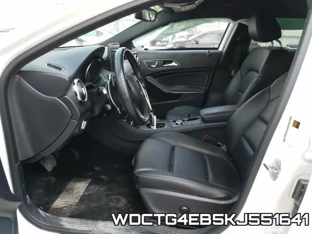 WDCTG4EB5KJ551641 фото 6
