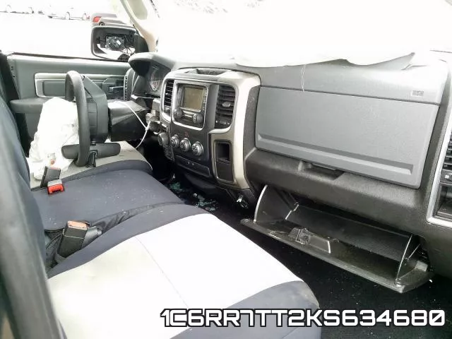 1C6RR7TT2KS634680 фото 6