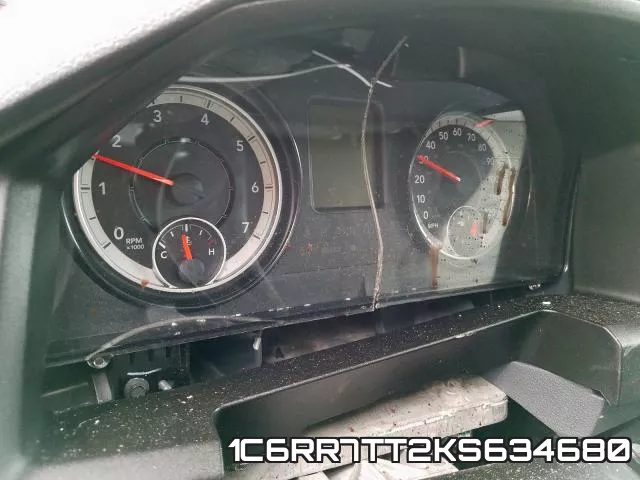 1C6RR7TT2KS634680 фото 9