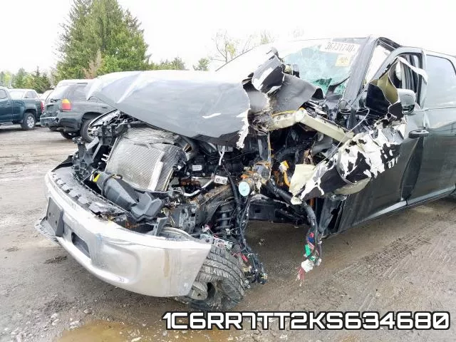 1C6RR7TT2KS634680 фото 10