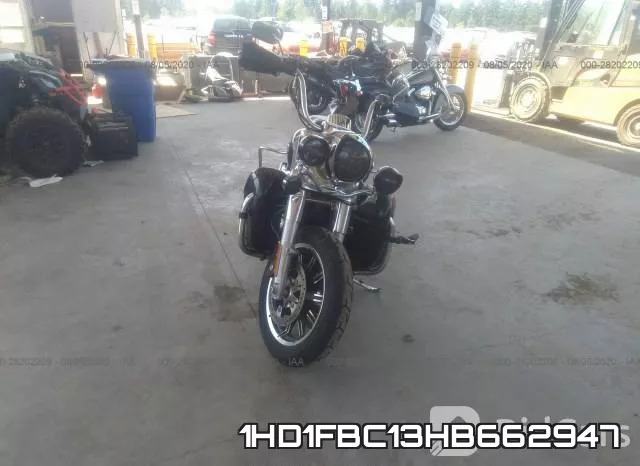 1HD1FBC13HB662947 фото 6