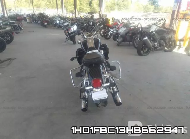 1HD1FBC13HB662947 фото 7