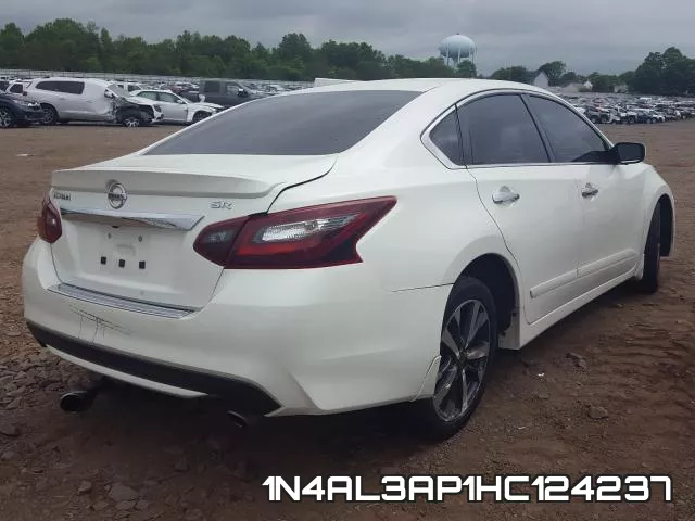 1N4AL3AP1HC124237 фото 5