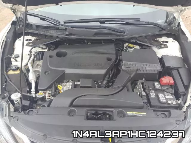 1N4AL3AP1HC124237 фото 8