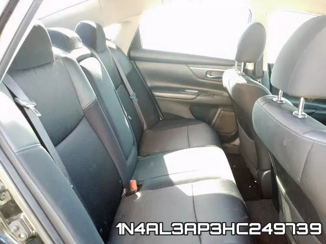 1N4AL3AP3HC249739 фото 7