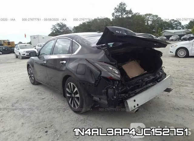 1N4AL3AP4JC152751 фото 6