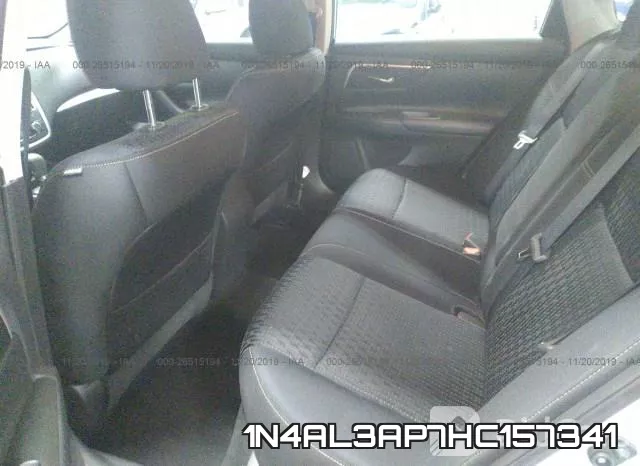 1N4AL3AP7HC157341 фото 9