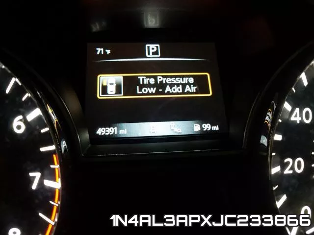 1N4AL3APXJC233866 фото 9