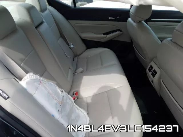 1N4BL4EV3LC154237 фото 7