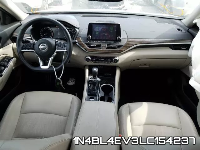 1N4BL4EV3LC154237 фото 10