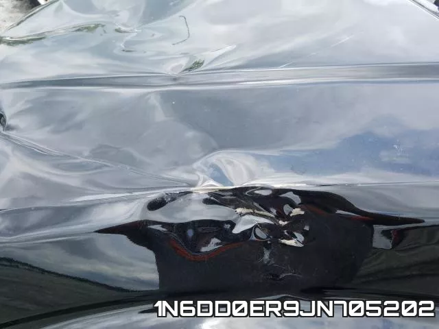 1N6DD0ER9JN705202 фото 10