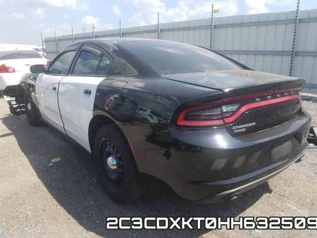 2C3CDXKT0HH632509 фото 4