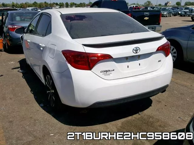 2T1BURHE2HC958608 фото 4
