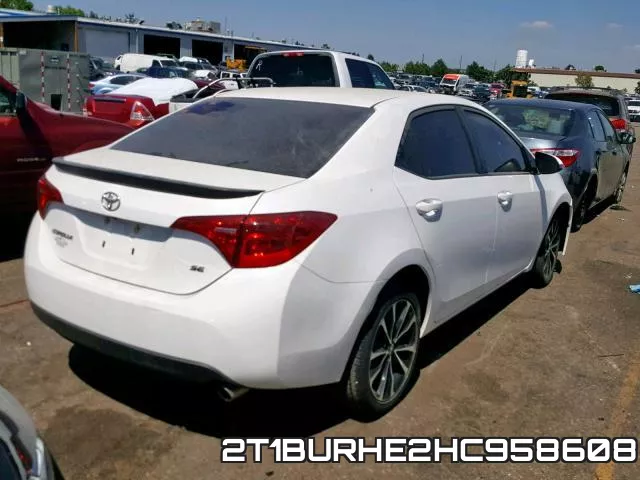2T1BURHE2HC958608 фото 5