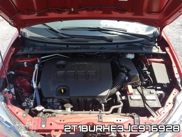 2T1BURHE3JC976928 фото 7
