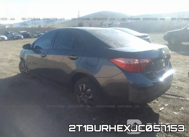 2T1BURHEXJC057153 фото 4