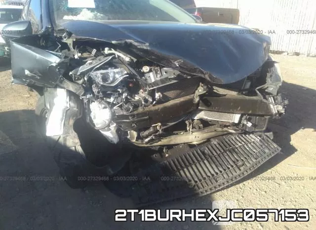 2T1BURHEXJC057153 фото 7