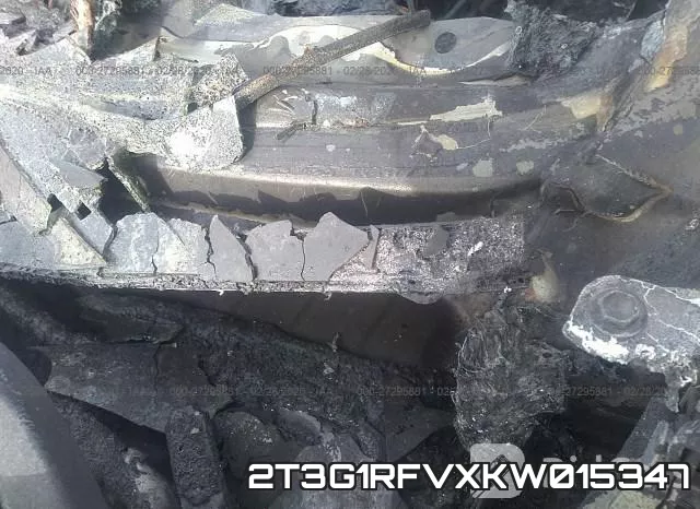 2T3G1RFVXKW015347 фото 10