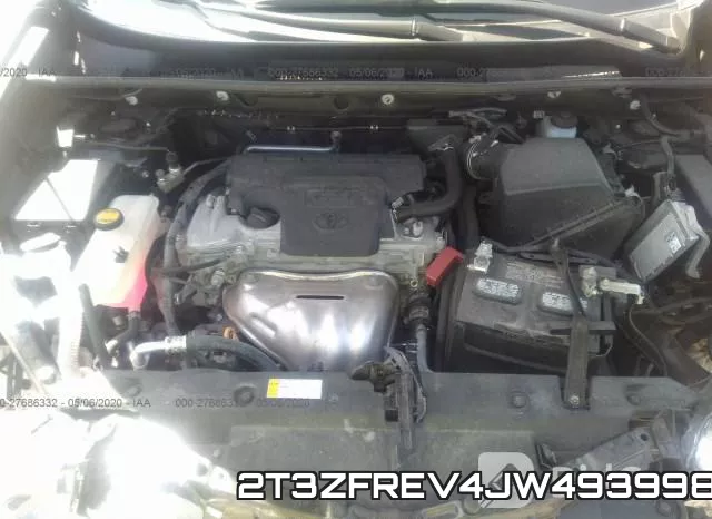 2T3ZFREV4JW493998 фото 2