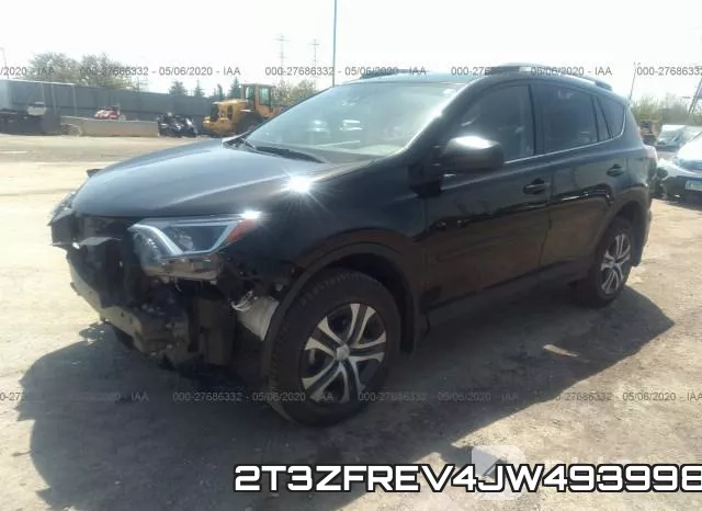 2T3ZFREV4JW493998 фото 3