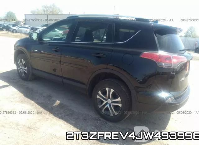 2T3ZFREV4JW493998 фото 4