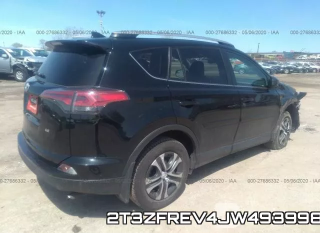 2T3ZFREV4JW493998 фото 5