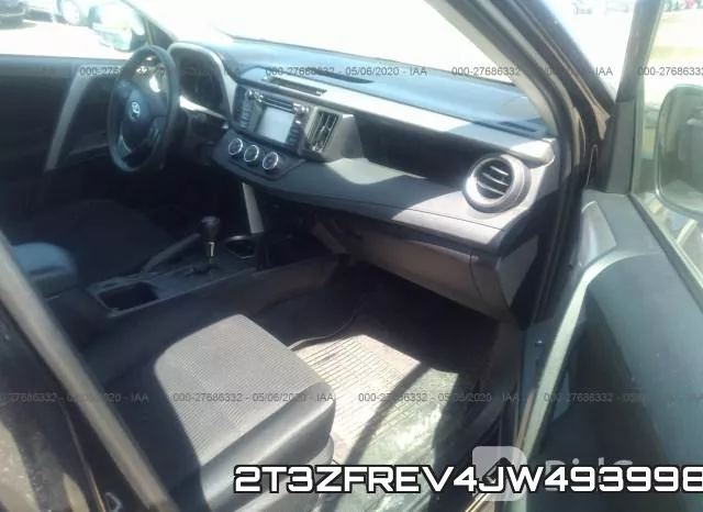2T3ZFREV4JW493998 фото 6