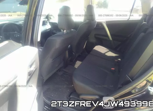 2T3ZFREV4JW493998 фото 9