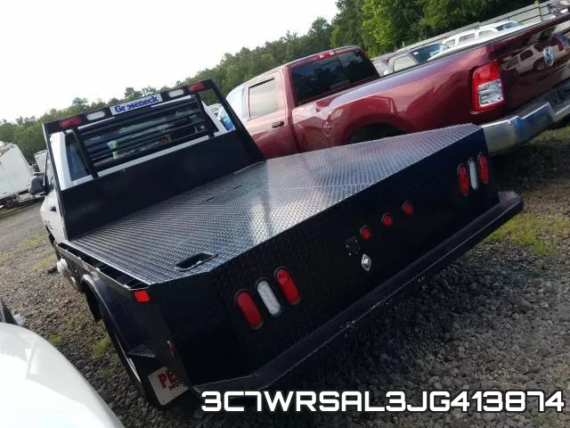3C7WRSAL3JG413874 фото 4