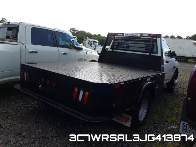 3C7WRSAL3JG413874 фото 5