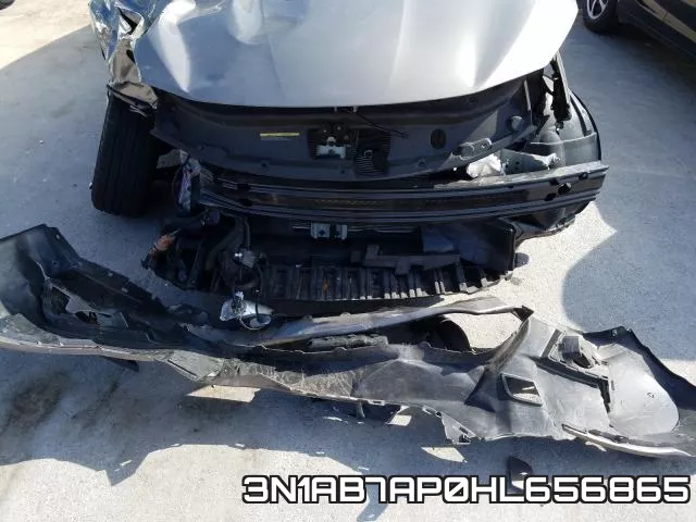 3N1AB7AP0HL656865 фото 10