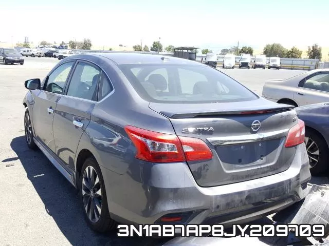 3N1AB7AP8JY209709 фото 4