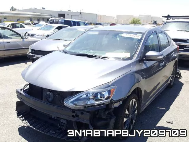 3N1AB7AP8JY209709 фото 10