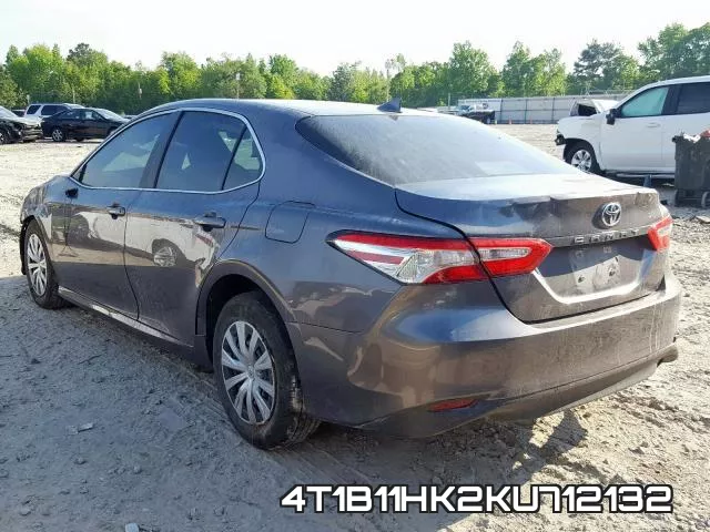 4T1B11HK2KU712132 фото 4