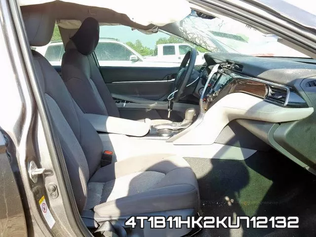 4T1B11HK2KU712132 фото 6