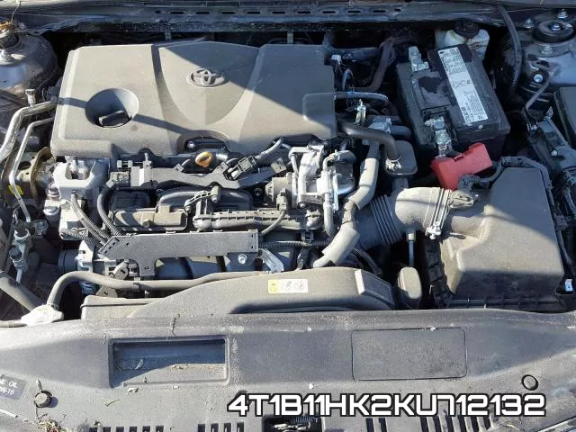 4T1B11HK2KU712132 фото 8