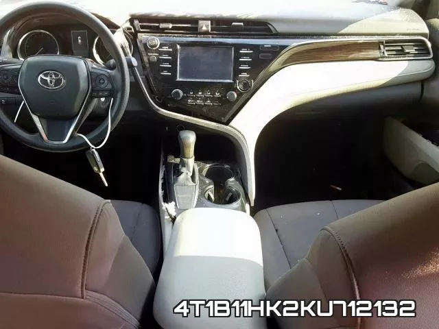 4T1B11HK2KU712132 фото 10