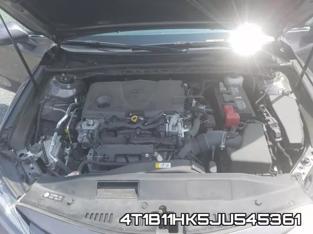 4T1B11HK5JU545361 фото 8