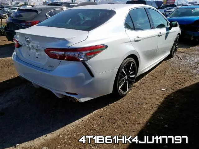 4T1B61HK4JU117797 фото 5