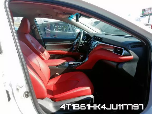 4T1B61HK4JU117797 фото 6