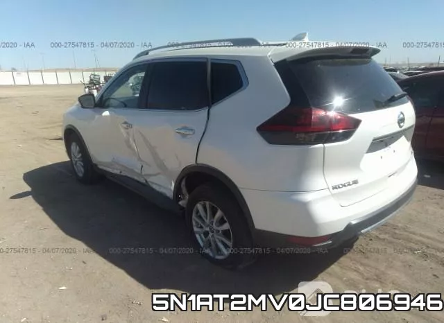 5N1AT2MV0JC806946 фото 4