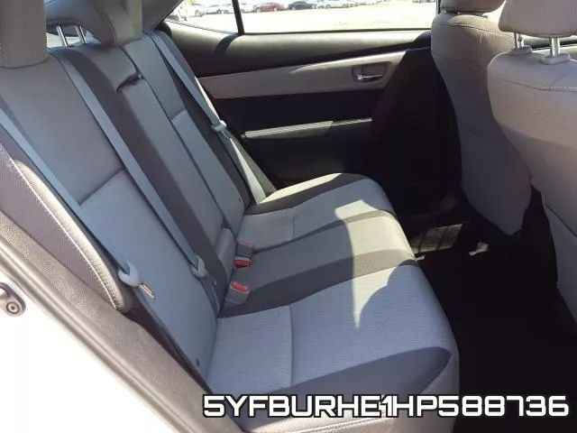 5YFBURHE1HP588736 фото 7