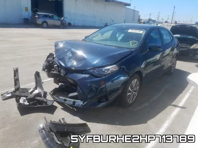5YFBURHE2HP713789 фото 3