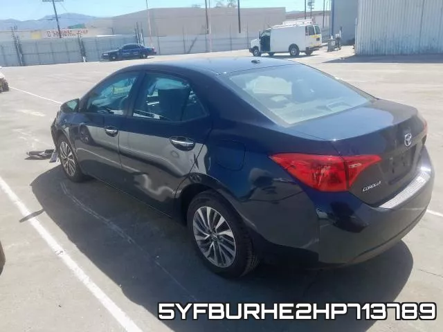 5YFBURHE2HP713789 фото 4