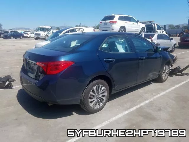 5YFBURHE2HP713789 фото 5