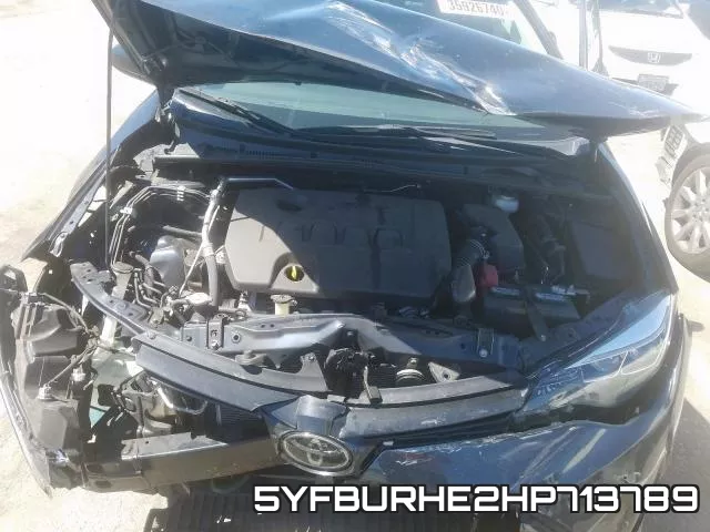 5YFBURHE2HP713789 фото 8