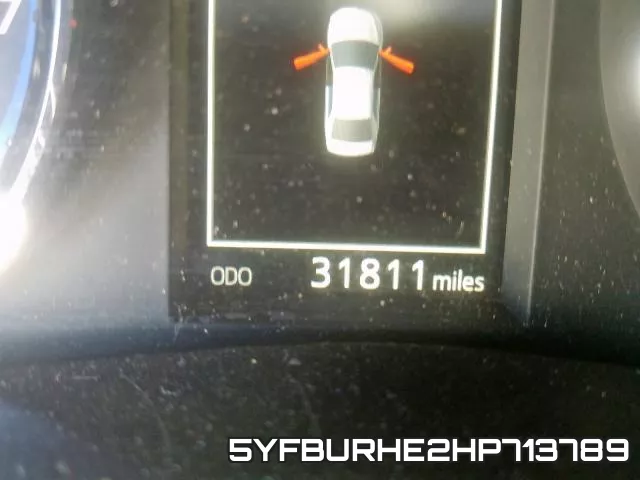 5YFBURHE2HP713789 фото 9