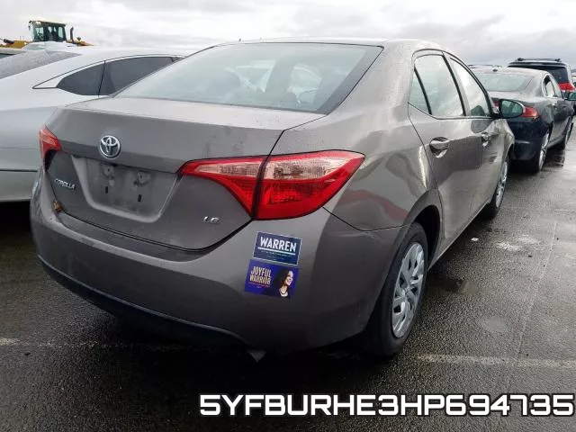 5YFBURHE3HP694735 фото 5