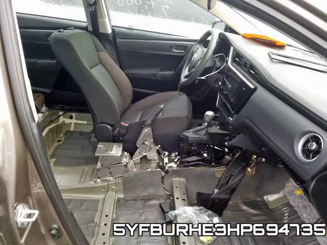5YFBURHE3HP694735 фото 6